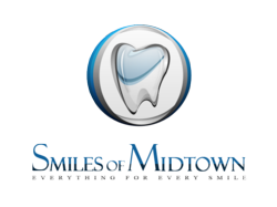 smiles of midtown dentist